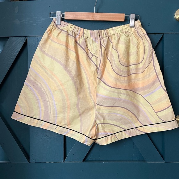 RHODE Shorts 🤩 - Picture 3 of 5